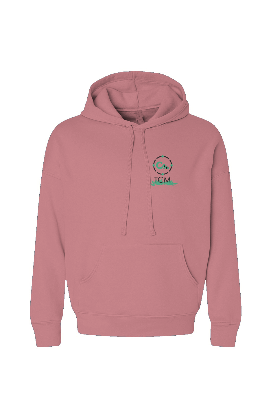 Go Touch Grass Watermelon PG