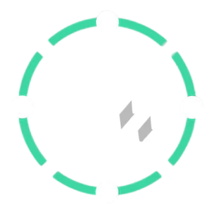 The Collective Movements logo